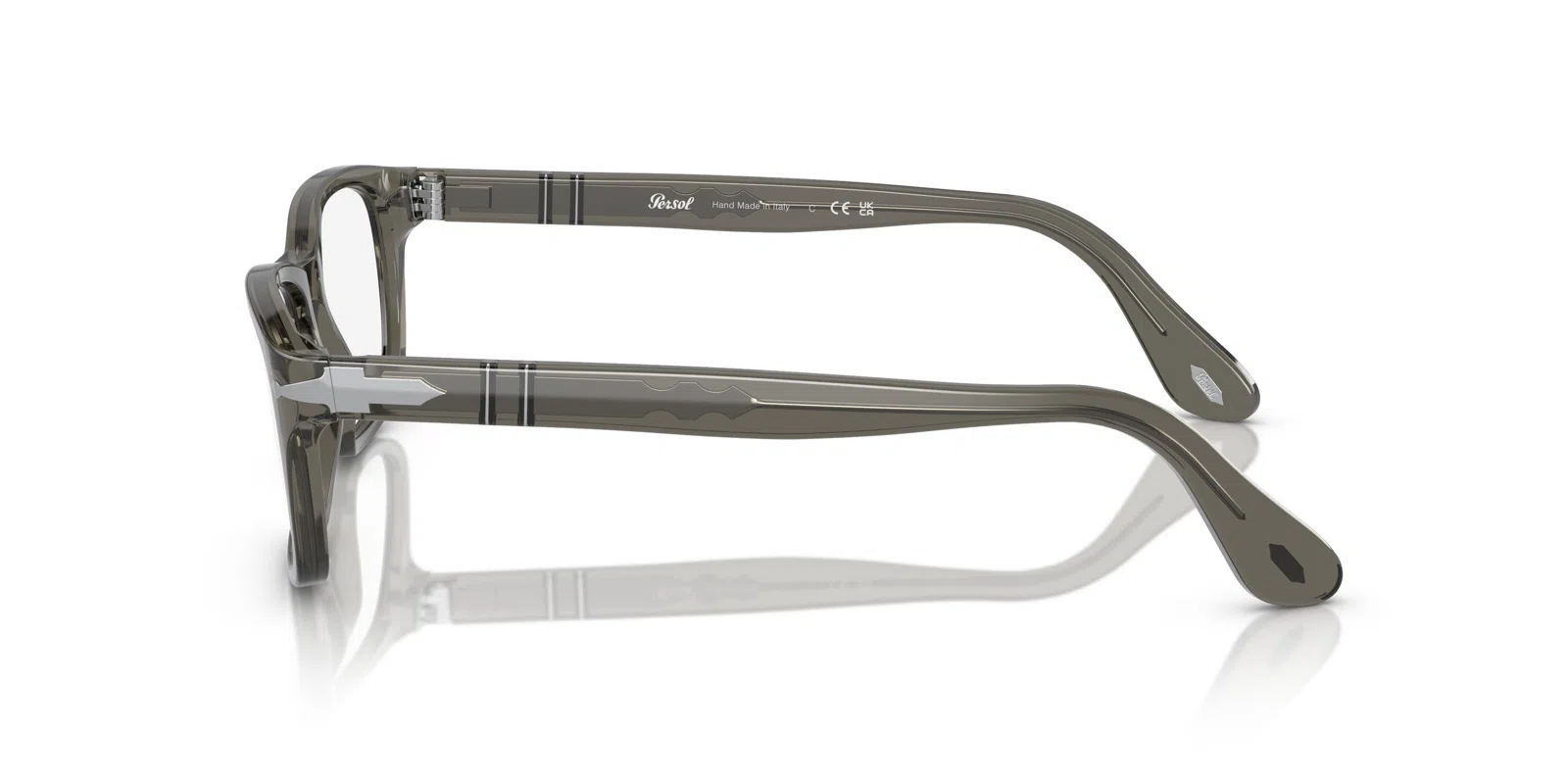 Persol 3012V Eyeglasses - view 110